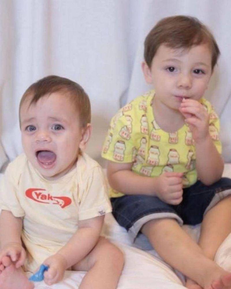 Instagram.com/@stefannwilliam